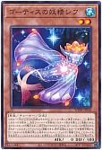 card_1050_