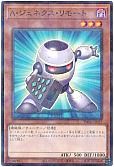 card_9574
