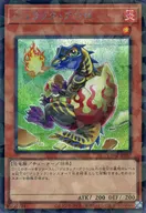 card_9575_