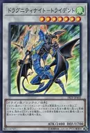 card_9581_