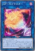 card_1058_