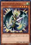 card_9600_