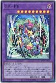 card_1061_