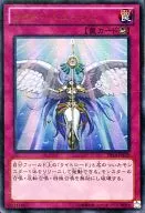 card_9635_