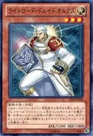 card_9636_