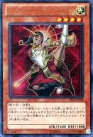 card_9637_