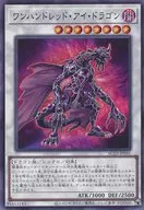 card_9651_