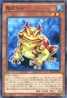 card_9663