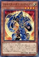 card_9673_