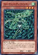 card_9711_
