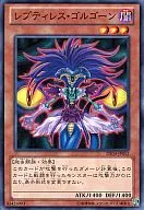 card_9724_