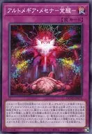card_141