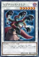 card_9729_