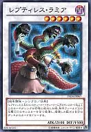 card_9729