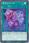 card_1078_
