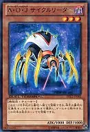 card_9732_