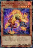 card_9736