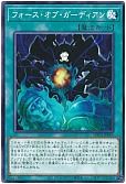 card_1081_