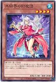card_9750_