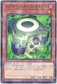 card_9758
