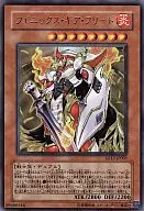 card_9770