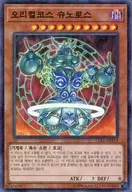 card_9771