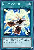 card_9778_