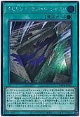 card_1091_