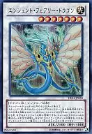 card_9788