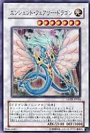 card_9788