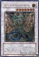 card_9788