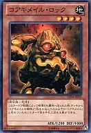card_9803_