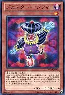 card_9817_