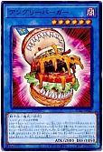 card_143