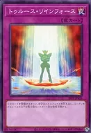 card_9835_