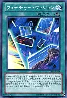 card_9846_