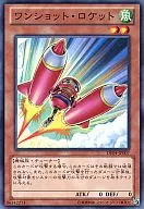 card_9857_
