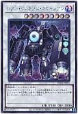 card_9880