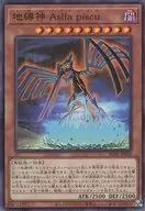 card_9935_