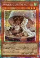 card_144
