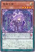 card_1120_