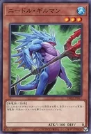 card_9959_