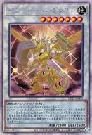 card_9960_