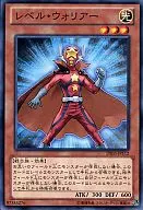 card_9978_