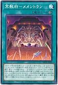 card_1124_