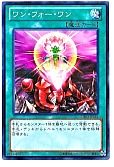 card_9983_series_18448_rarity_3_