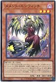 card_1125_