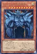 card_9992
