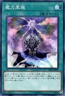 card_10000