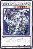 card_10004_